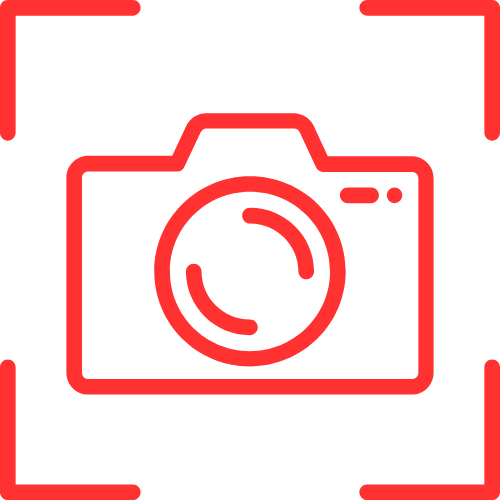 Pinaysex Website